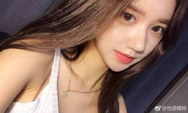 亚洲韩国日本va精品国产一区田中瞳黑人巨大根在线观看|无限看片的视频高清免费直播|欧美日韩精品国产高清|69性欧美高清影院|国产亚洲av美女在线观看|欧美日视频一区二区三区|成人中文字幕在线视频|上海浦东国际机场多措并举提升暑运出行体验